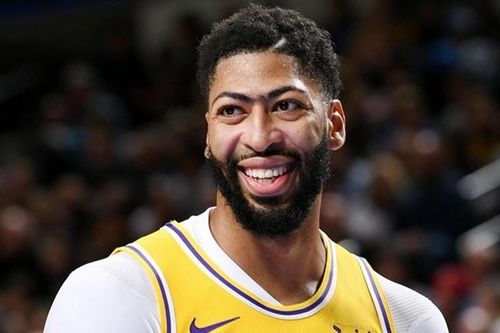 Sao NBA từ chối mức lương 28,7 triệu USD/năm của Lakers