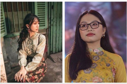 Lynk Lee ngày càng nền nã; Phương Mỹ Chi tham gia đêm nhạc, quyên góp được 400 triệu đồng