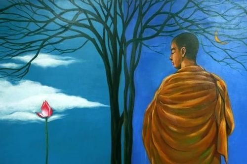 Trí nhớ tốt là đáng khen, nhưng dùng cho việc này là dại vô cùng