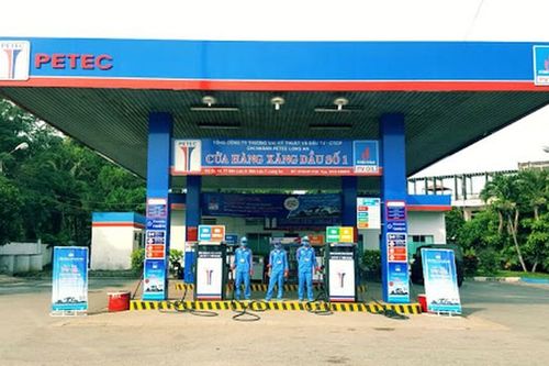Petec lỗ lũy kế 1.787 tỷ... PVOil từng bị Kiểm toán NN 'tuýt' điều gì?