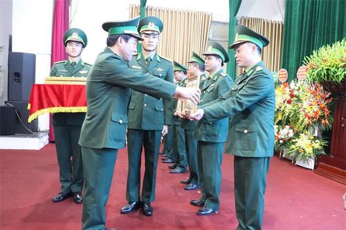 Tổng kết 20 năm đào tạo trình độ thạc sĩ, 10 năm đào tạo trình độ tiến sĩ