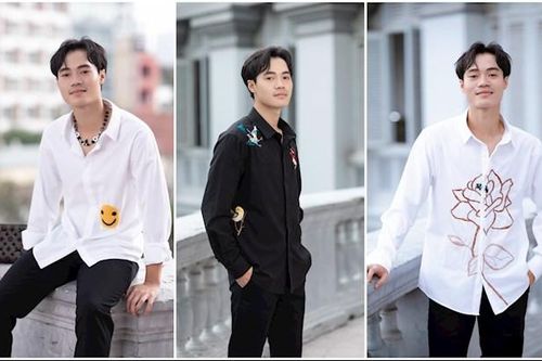 Bất ngờ với món quà cưới Văn Toàn tặng cho Công Phượng