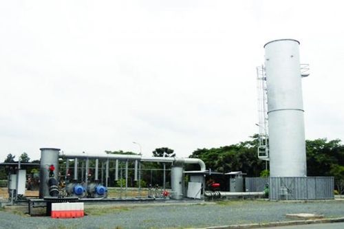 Phát triển năng lượng tái tạo (Kỳ IV): 'Đánh thức' những dòng điện mới