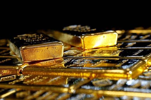 Giá dầu và giá vàng châu Á tăng trong phiên ngày 16/11