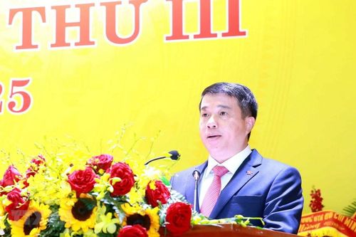 Đắk Lắk: Ngày hội Đại đoàn kết dân tộc liên khu dân cư xã Yang Tao