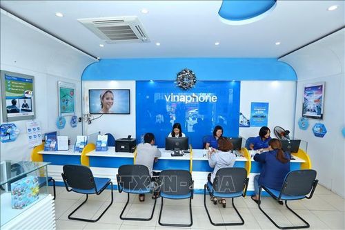 Nhiều doanh nghiệp vượt khó thành công