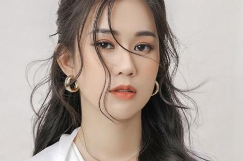 Ngọc Thảo trở lại với phim truyền hình 'Vua bánh mỳ' bản Việt