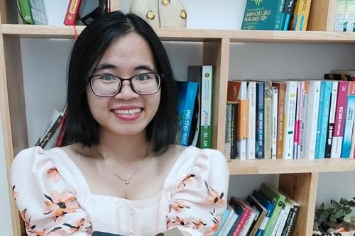 Nữ doanh nhân bỏ phố về quê, đưa củ nghệ mộc mạc xuất khẩu sang 11 nước châu Âu