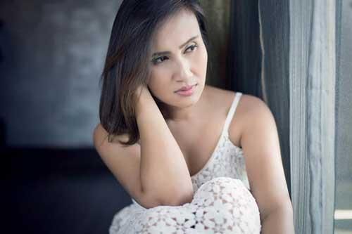 Thấy nhà người yêu lụp xụp, tôi biếu bố mẹ anh ấy 800 triệu để xây nhà mới, nửa năm sau quay lại, tôi choáng váng với những gì nhìn thấy