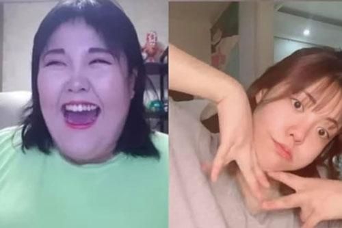 Sau màn cắt tóc thảm họa 4 năm trước, 'Thánh ăn Hàn Quốc' Yang Soo Bin giờ đã rút kinh nghiệm, tóc mái và nhan sắc đều được khen