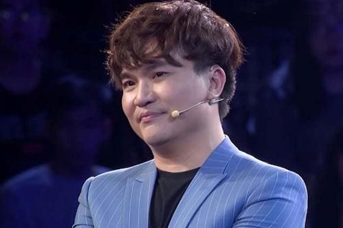 MC Đại Nghĩa: 'Mọi người nghĩ tôi giàu vì không phải nuôi ai, không mua sắm, tiêu xài hay đồ hiệu'