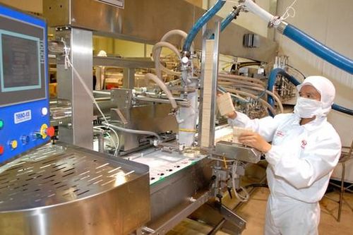 TPHCM nỗ lực giảm phát thải khí nhà kính