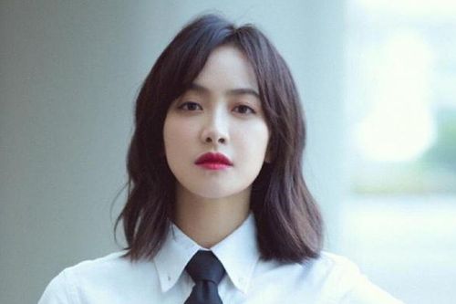 Sau 10 năm nằm vùng trong nhóm anti, fan Tống Thiến thành công với âm mưu xóa bỏ 15000 bài post chửi idol