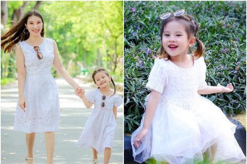Em bé Đắk Lắk 4 tuổi bất ngờ lọt top trang bìa báo Mỹ