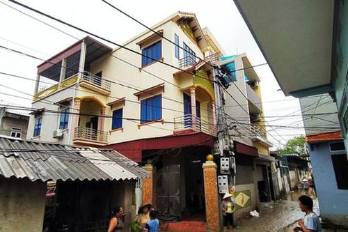 Hà Nội: Thu hồi hơn 100 triệu đồng hỗ trợ Covid-19 sai đối tượng