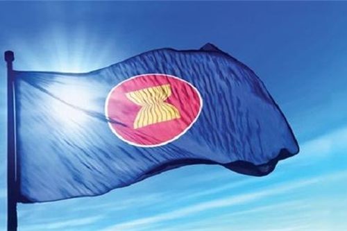 Lý thuyết trò chơi trong cạnh tranh FDI ở ASEAN