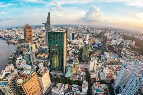 HoREA: Một số trái phiếu bất động sản có nguy cơ thành nợ xấu