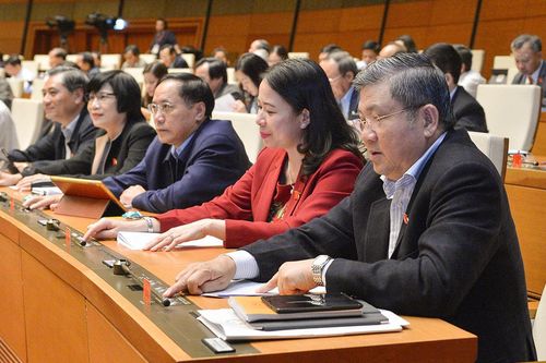 Tp.HCM chính thức triển khai chính quyền đô thị từ tháng 7/2021