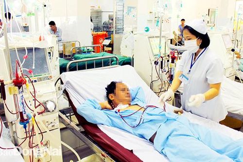 Tham gia bảo hiểm y tế 5 năm liên tục: Hiểu đúng quyền lợi để tránh thiệt thòi