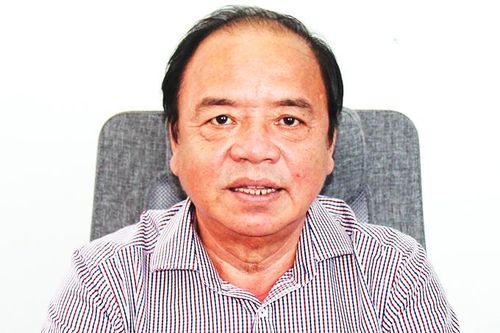Rà soát hộ nghèo đảm bảo đúng thực chất