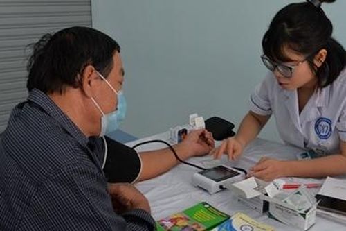 Tiền đái tháo đường - một hiểm họa cần cảnh báo
