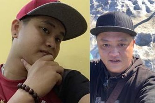 Nhóm đối tượng mua thông tin tài khoản, rút tiền từ ngân hàng như thế nào?