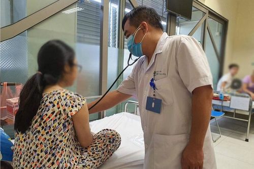Báo động bệnh trầm cảm ở trẻ em