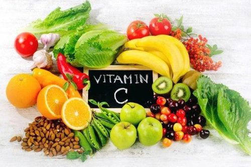 Bổ sung chất chống oxy hóa phải đúng cách