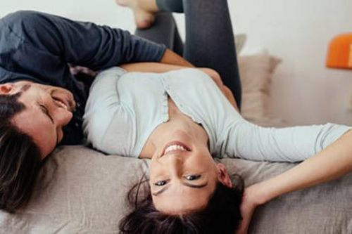 Cặp đôi nào dễ ly hôn?