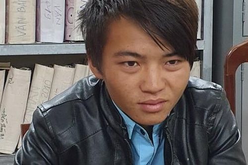 Vụ 5 bố con sát hại 2 người hàng xóm: Bố 'lệnh' cho con gây tội ác