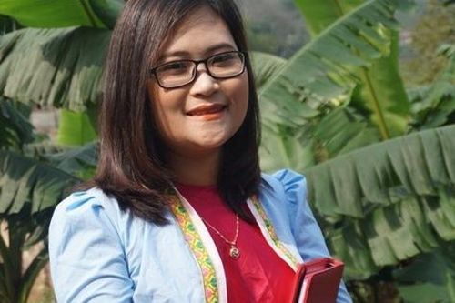 Cô giáo 9X người Mường lọt Top 10 giáo viên toàn cầu: Từ chối chức giám đốc công ty dược về làm cô giáo làng và bước ngoặt cuộc đời
