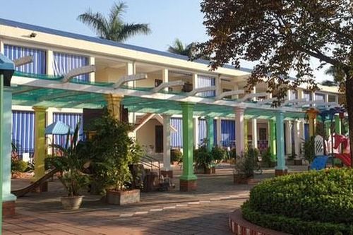 Hải Phòng: Phụ huynh, người dân kêu than bị khí thải làng nghề tấn công