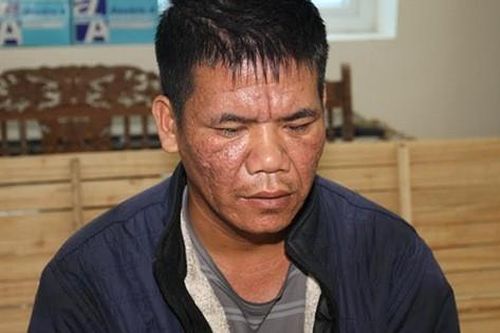 Vụ cô gái 17 tuổi bị giết hại tại Yên Bái: Hình phạt nào cũng không tương xứng