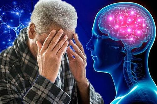 Hiểu đúng về chứng sa sút trí tuệ ở người cao tuổi
