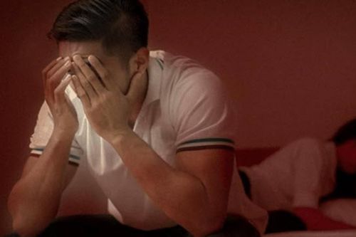 Bi hài những tai nạn do dùng 'thần dược tình yêu' khiến 'cậu nhỏ' điêu đứng