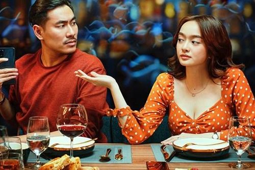 Điện ảnh Việt và những cú hích