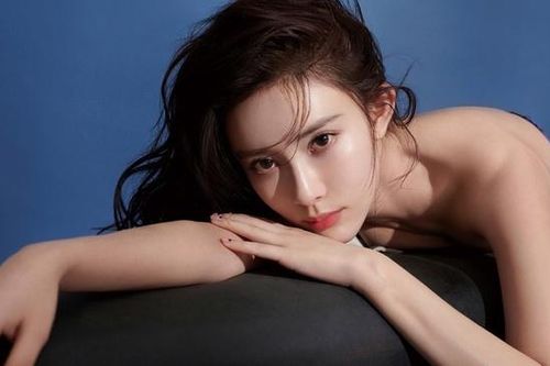 Vì sao Mạnh Tử Nghĩa bị tẩy chay sau khi tham gia game show?