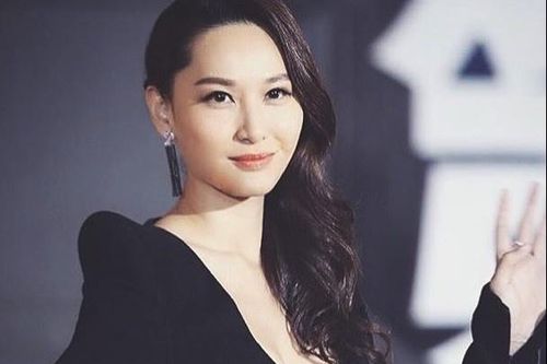Cuộc sống của Hoa hậu Từ Tử San sau gần một năm giải nghệ