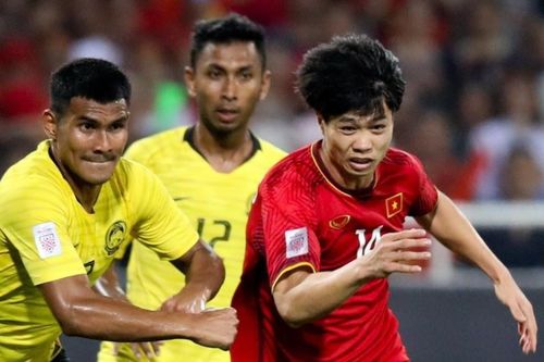 Tuyển Việt Nam ra sao nếu Malaysia bỏ cuộc?