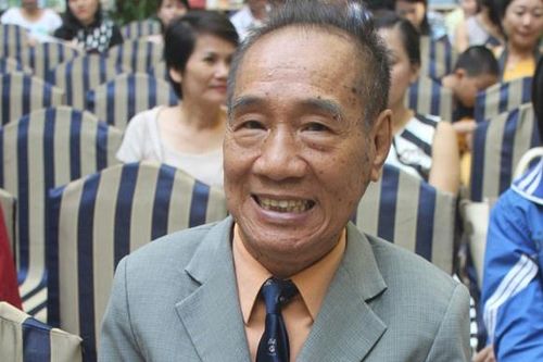 Thầy Nguyễn Ngọc Ký soạn ba giáo án cho mỗi bài giảng