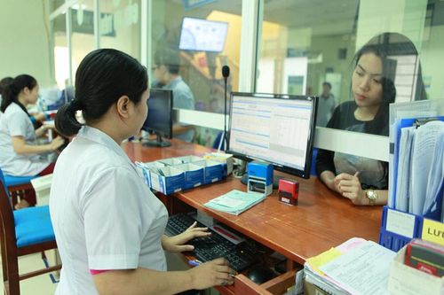 Quản lý, sử dụng hiệu quả quỹ Bảo hiểm y tế