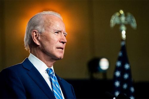 Chính quyền ông Biden có thể 'diều hâu' hơn với Nga