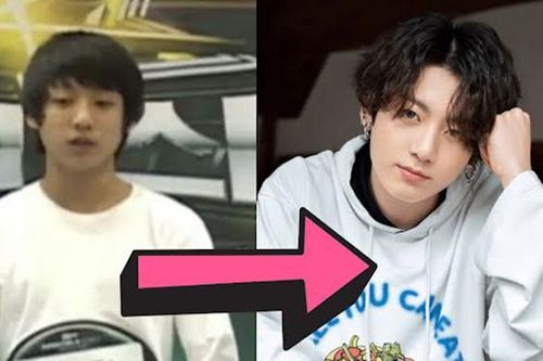 Với 5 thần tượng K-pop này, bị loại khỏi 'Superstar K' lại là điều may mắn