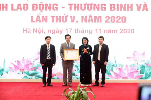 An sinh xã hội: Hiệu quả từ chính sách đến đồng thuận cộng đồng