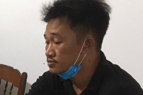 Trộm đúng... chuyên ngành!