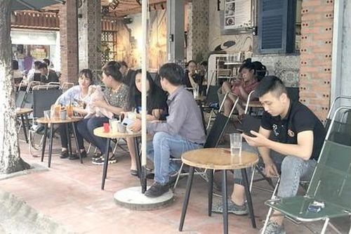 Không chủ quan với Covid-19