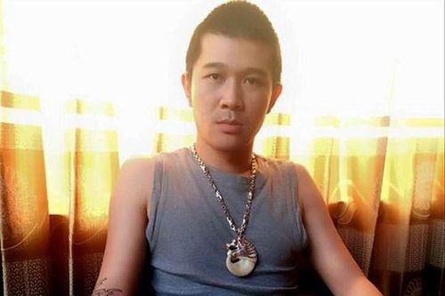 Hồ sơ số má của trùm sòng bạc khủng nhất Gia Lai Hùng 'Si đa'
