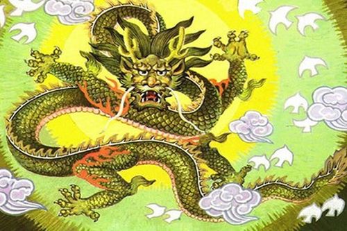 Tâm địa tốt, 4 con giáp này luôn gặp may mắn trong cuộc sống