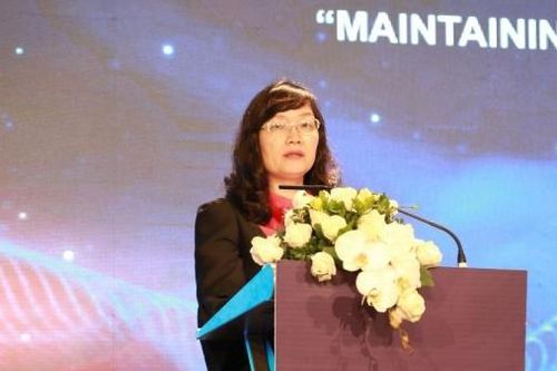 Hướng tới tinh thần thượng tôn pháp luật ở Biển Đông