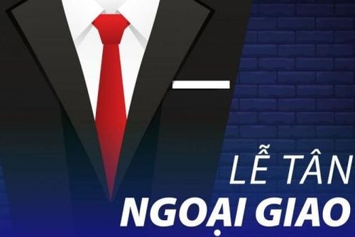Cơ quan phụ trách công tác lễ tân ở các nước được tổ chức như thế nào?